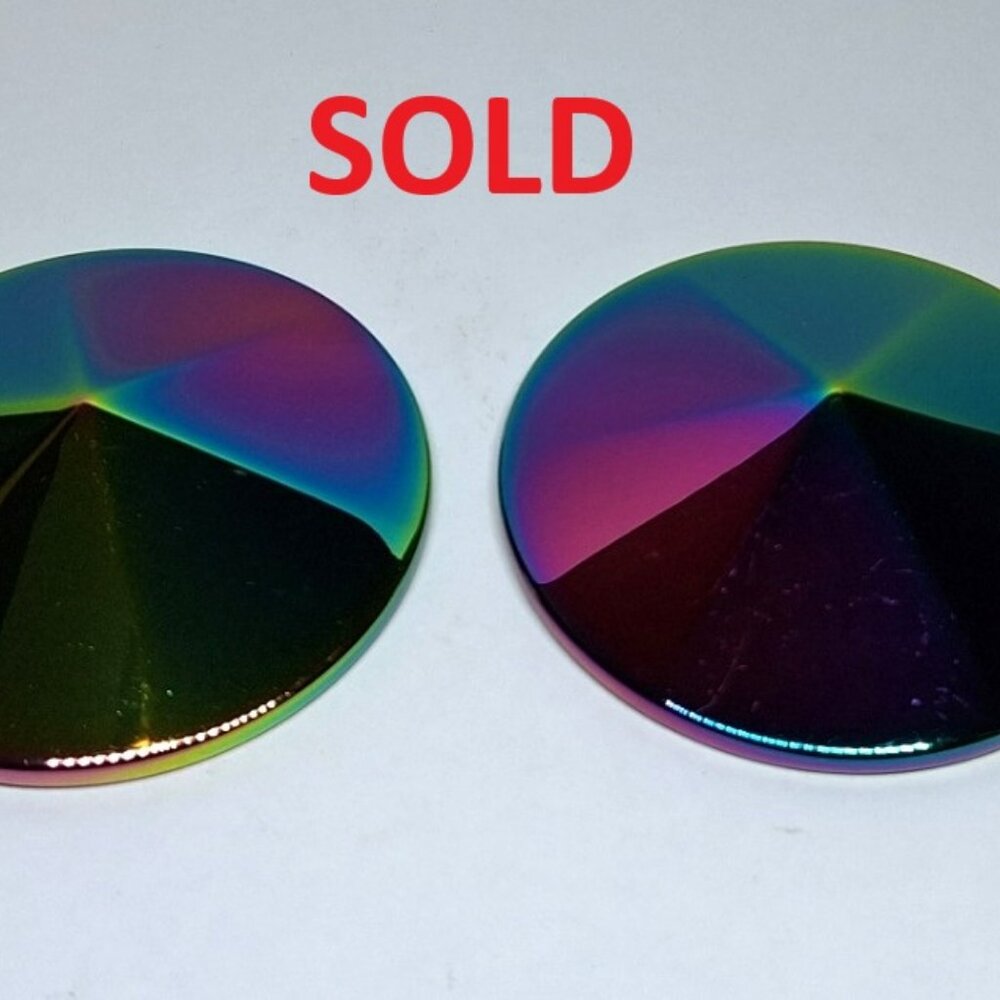 Frends Headphone Covers